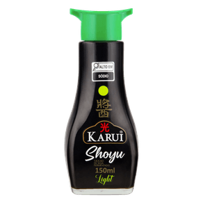 7898270963230 -2- 7898270963230 -2-